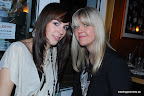 Bilder: RiTi4l