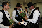 Foto: Erhard Herrmann