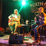 Konzert 2011/02