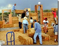 strawbalehouse strawbalehouse