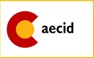 [logo_aecid[3].jpg]