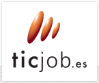 [logo_ticjob[5].gif]