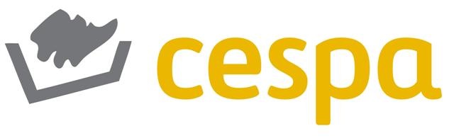 [Nuevo Logo CESPA[4].jpg]
