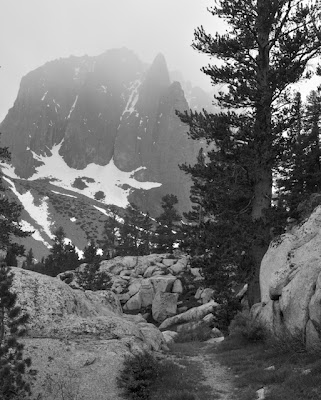 temple crag