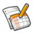 Google Docs icon