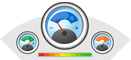 Google DNS