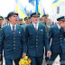 Марш УПА
