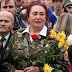 Марш УПА