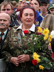 Марш УПА