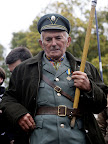 Марш УПА