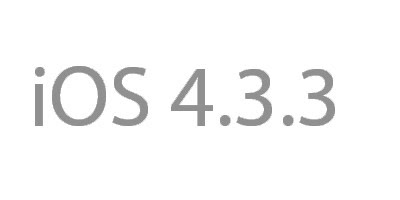 ios433.jpg