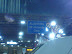 DSC01842.JPG