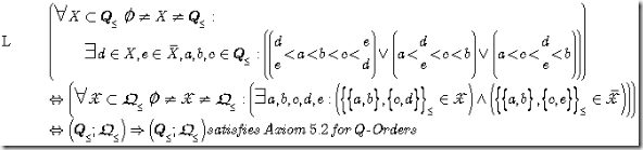 lemma F 5 2