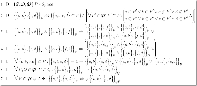 Eqn4 Eqn4