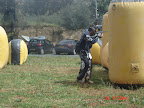  paintball