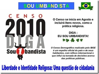 censo2010