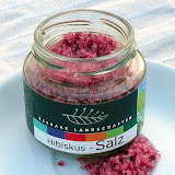 AromasalzHibiskusOffen2.jpg