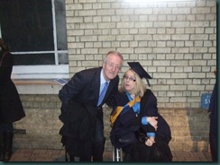 fran_dad_grad_cambridge_nov_09