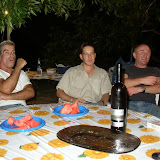 מילואים 2002