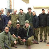 צאלים 2009