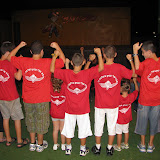 יום פלוגה 2010