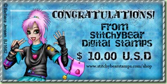 10 USD GC graphic for display only 10 USD GC graphic for display only