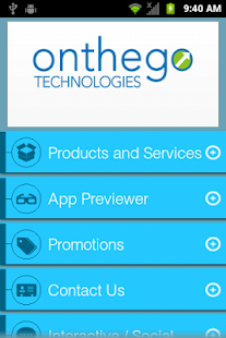 How to get On The Go 1.0 mod apk for pc