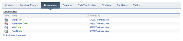 [yahootab[4].png]
