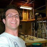 DSC00314.JPG