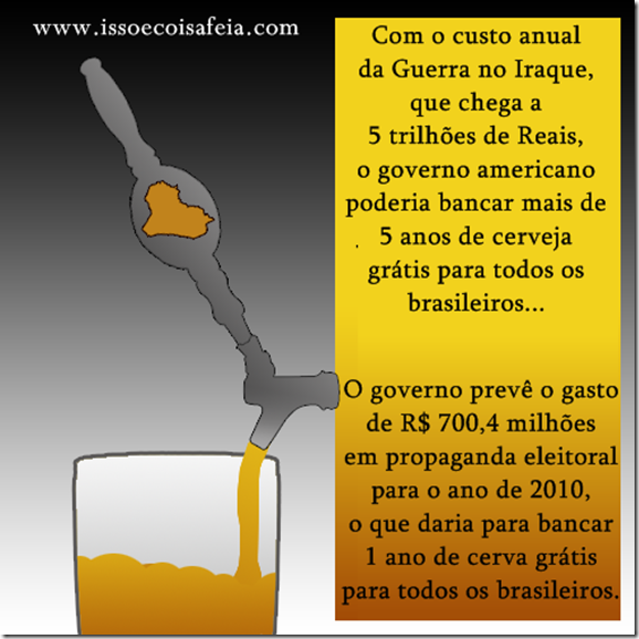 cerveja_issoecoisafeia3
