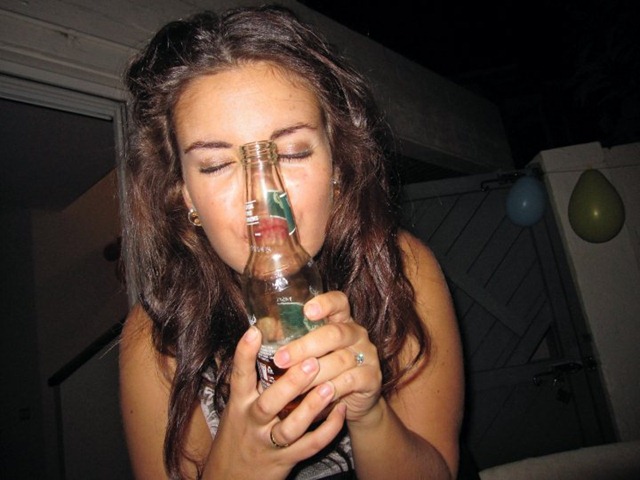 [bursdag kathrine[7].jpg]