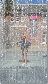 SAM_0764