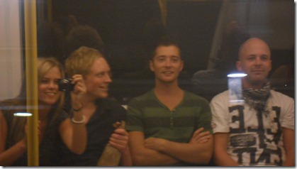 SAM_0802