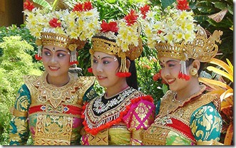 bali1_4daagse