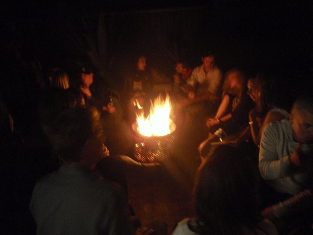 [partyyy[4].jpg]