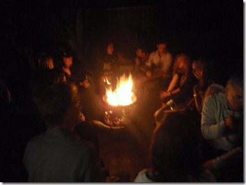 partyyy