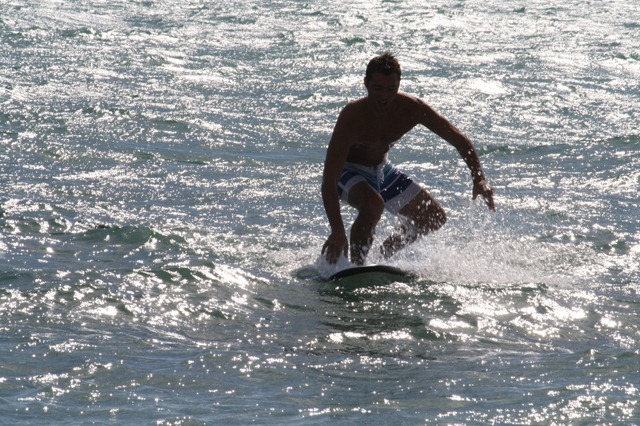 [beachenlrdag19.mars0821.jpg]