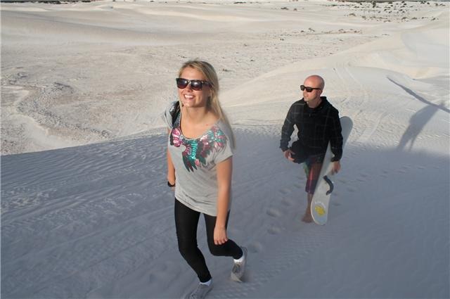 [sandboarding kirsti[5].jpg]