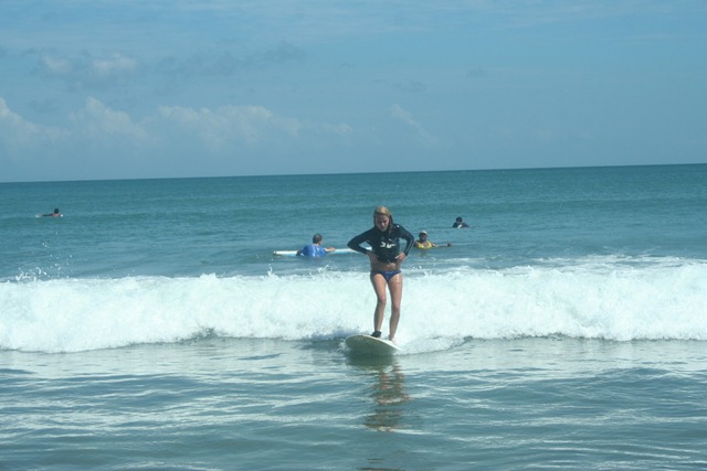 [IMG_93971.jpg]