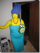 Marge