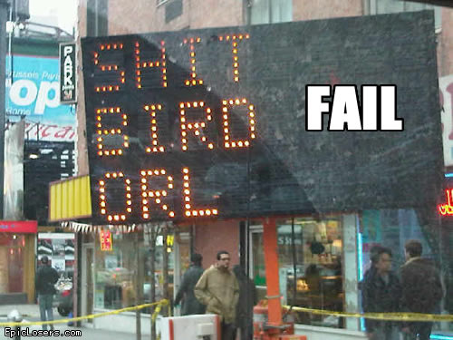 hacked_traffic_road_sign_shit_bird_oral_fail.jpg