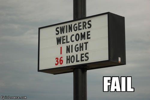 fail-owned-funny-mini-golf-sign-fail.jpg