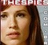 The SpieS