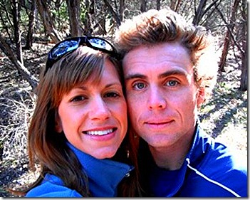 DSCF0518 DSCF0518