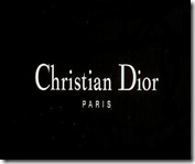 dior_logo