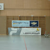P1010475.JPG