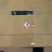 hallenflug 037.JPG