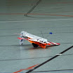hallenflug 042.JPG