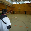 P1010489.JPG