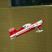 hallenflug 047.JPG